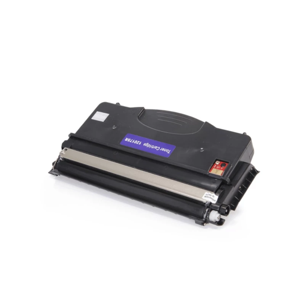 cartucho-de-toner-compativel-lexmark-e120-premium-800x800 (1)